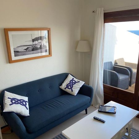 Sailmoraira Apartamento Exterior foto